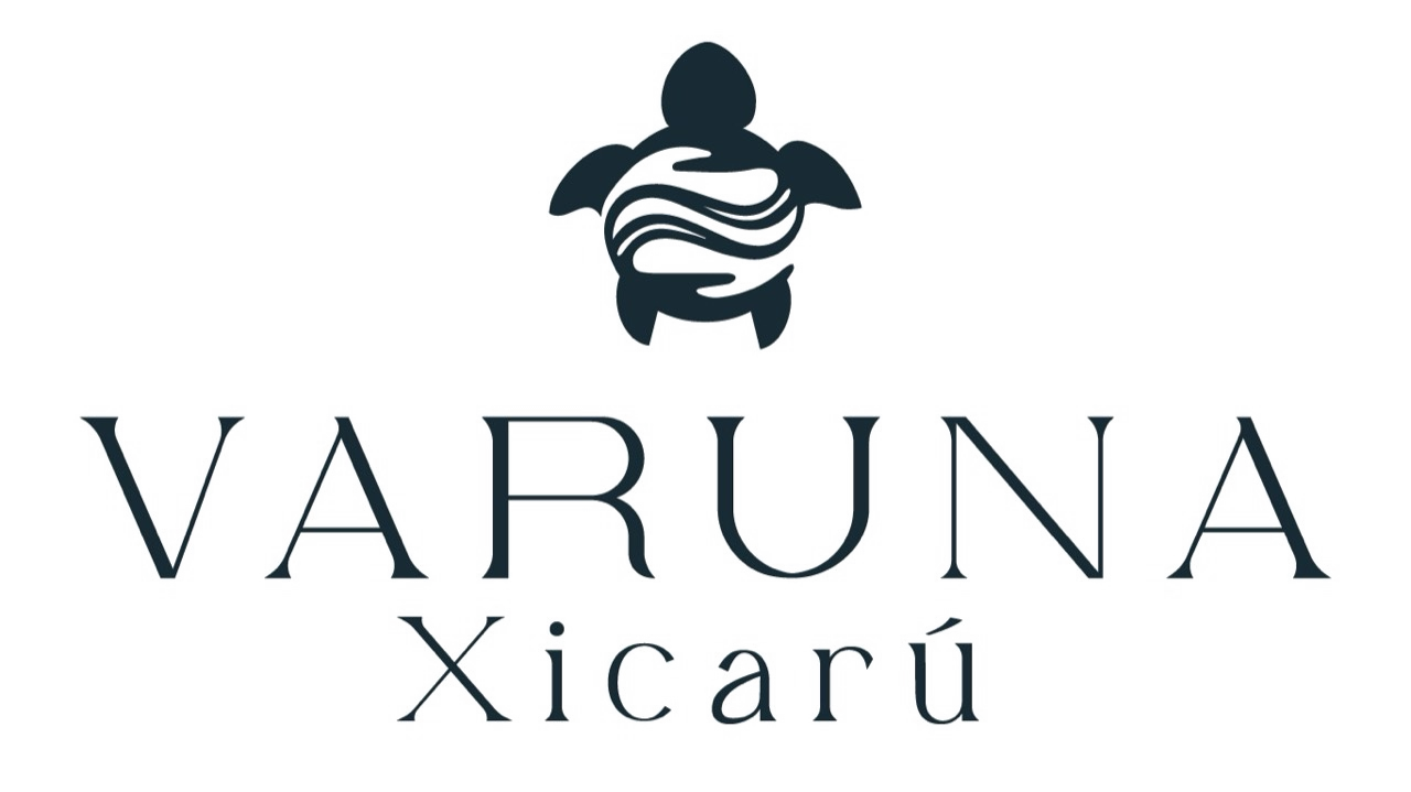 Varuna Xicarú